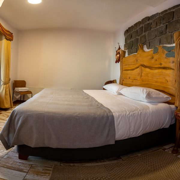 habitacion