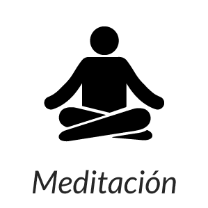 Experiencias