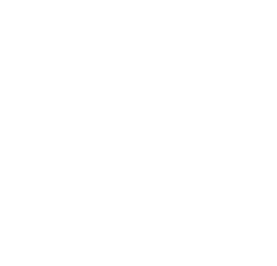 TripAdvisor