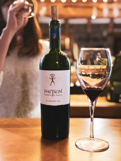 Vino