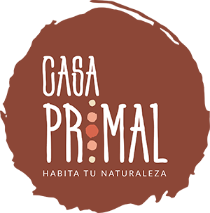 Programas