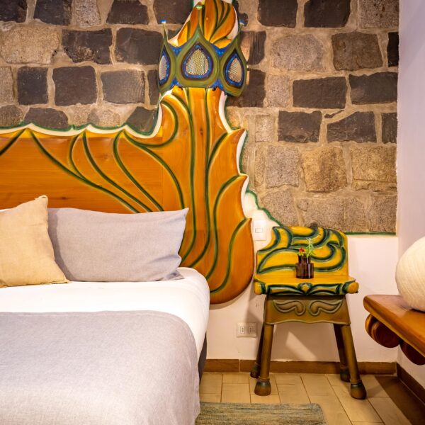 Hotel-Casa-Primal