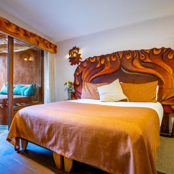 Hotel-Casa-Primal