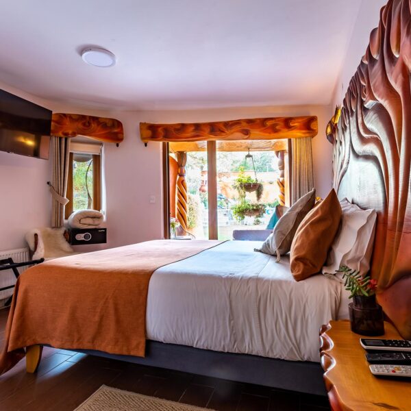 Hotel-Casa-Primal
