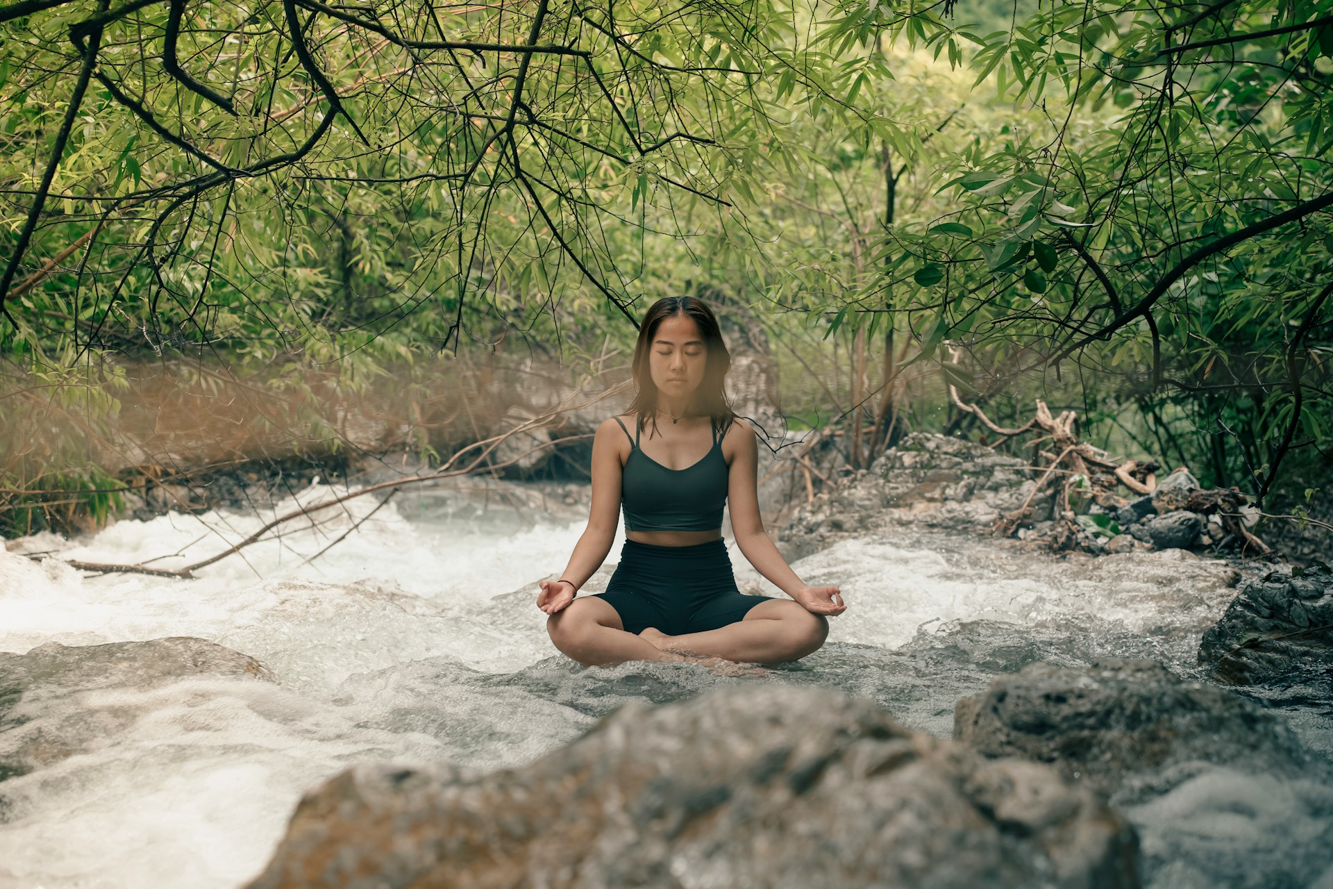 gokul-gurung-AjWq2EInNV8-unsplash