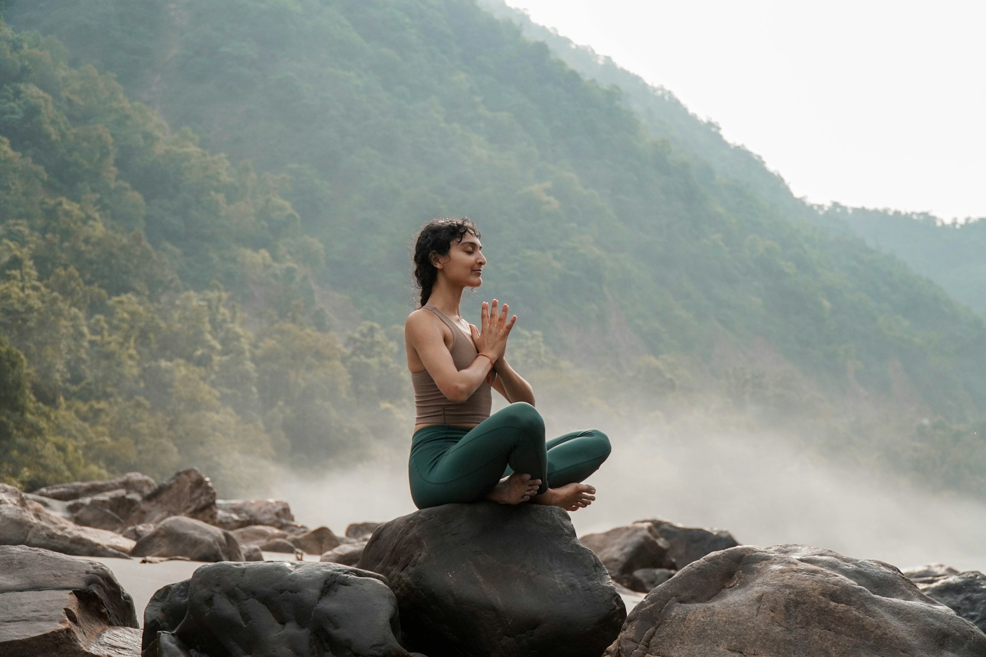 sumit-bisht-StfcHwX9_YE-unsplash